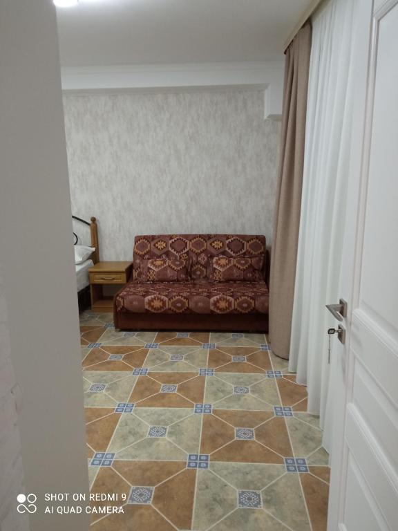 photo6