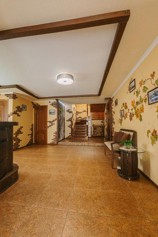 photo5