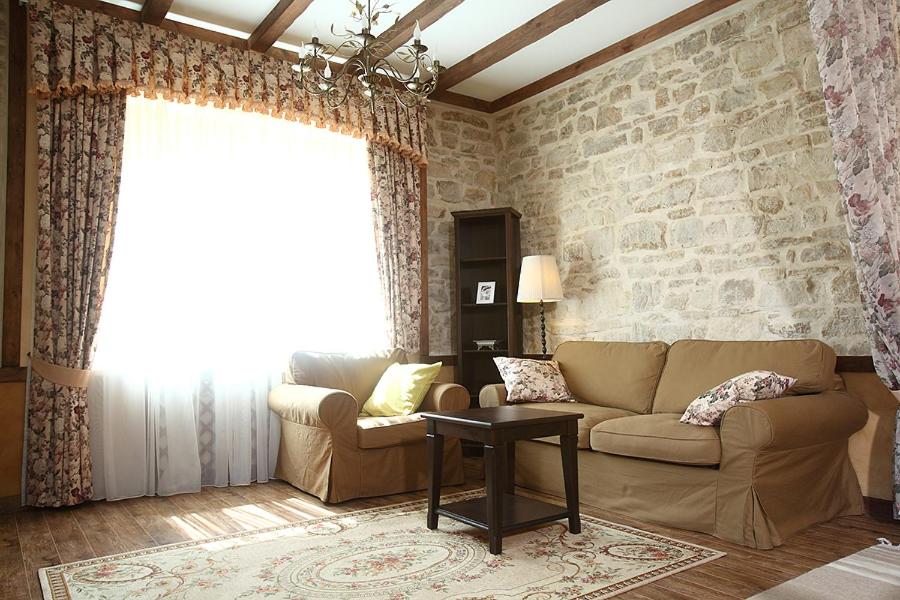 photo6