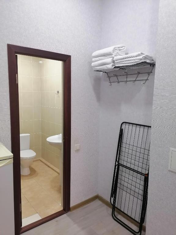 photo3