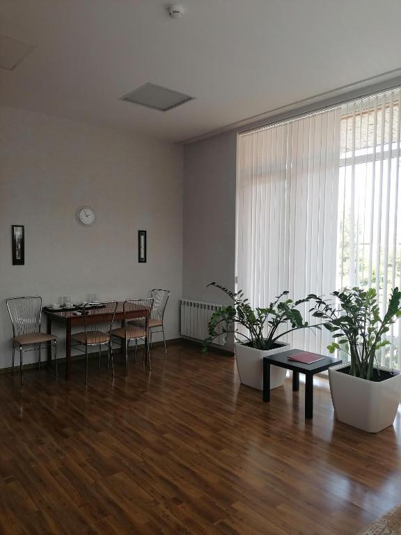photo6