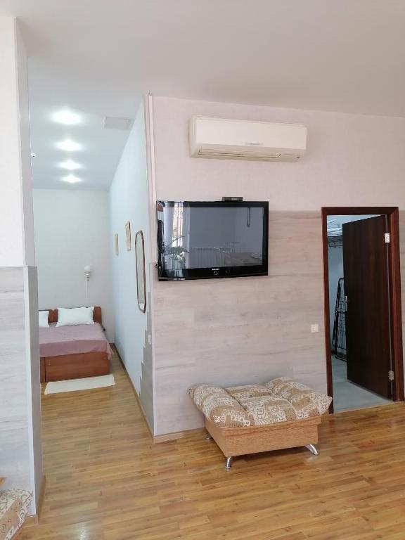 photo6