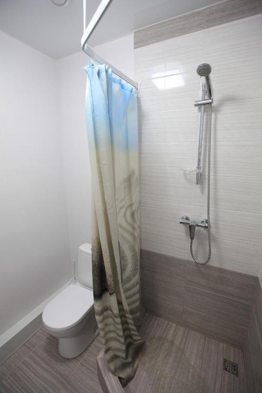 photo3
