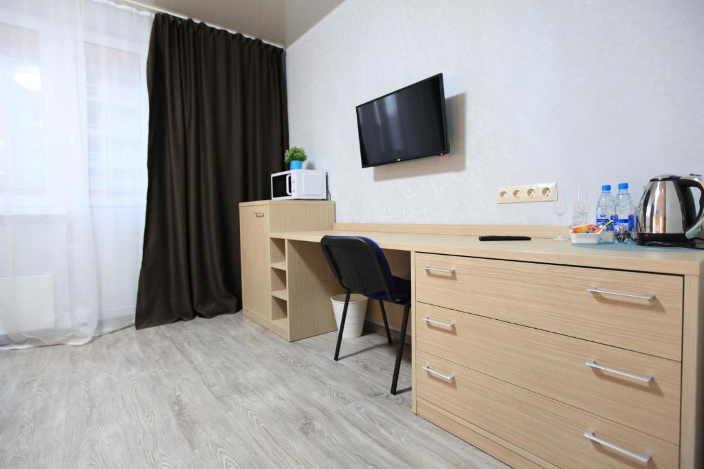 photo6