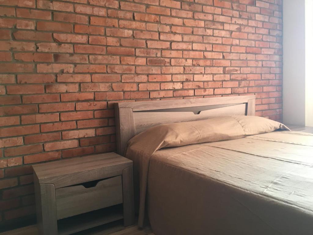 photo5