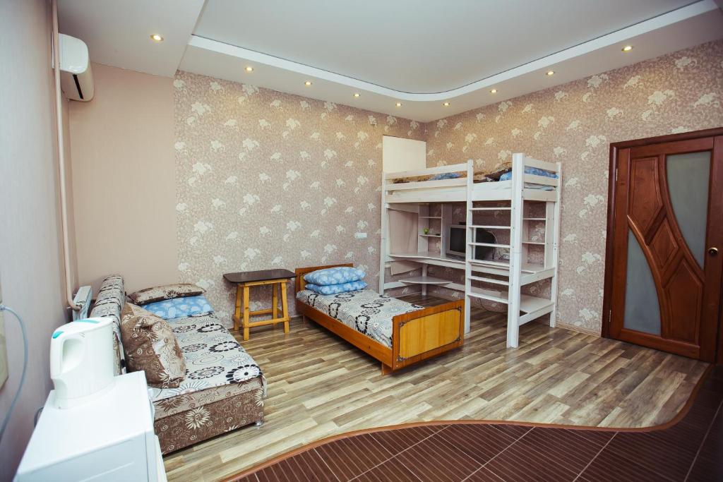 photo6
