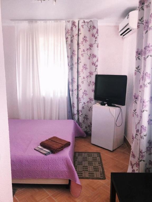photo6