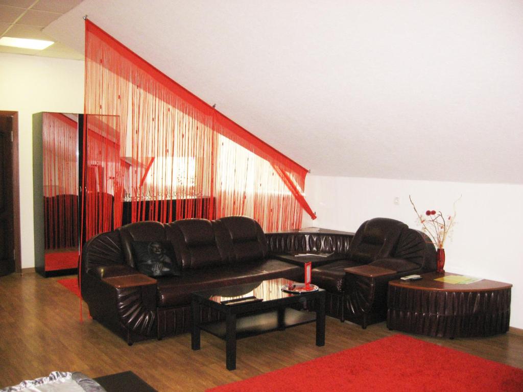 photo6