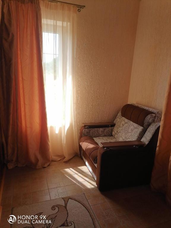 photo1