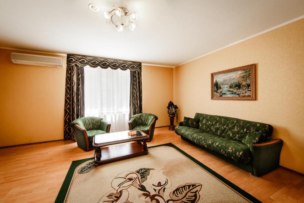 photo6