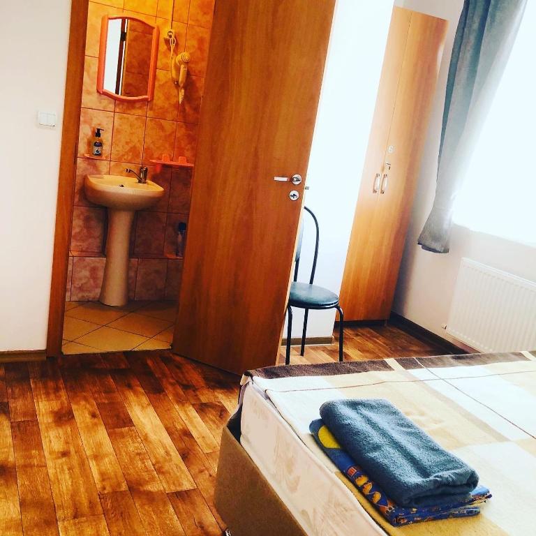 photo6