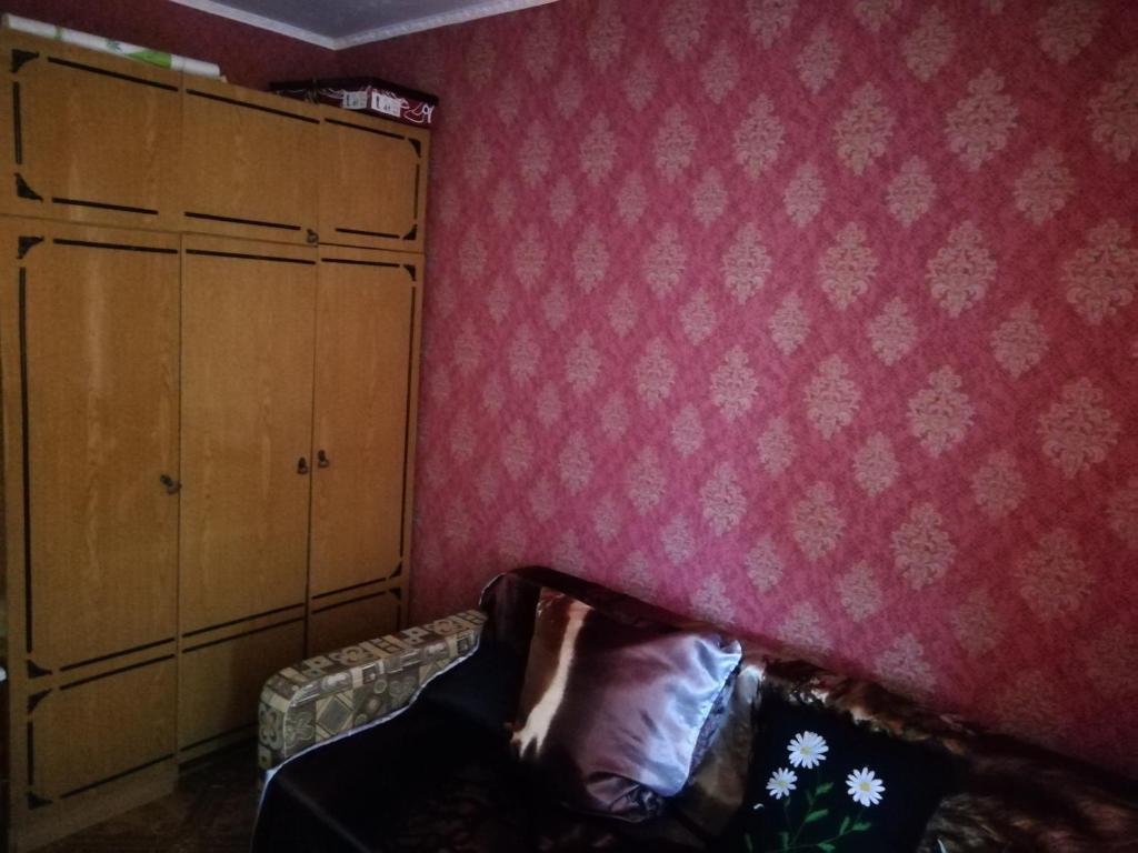 photo2