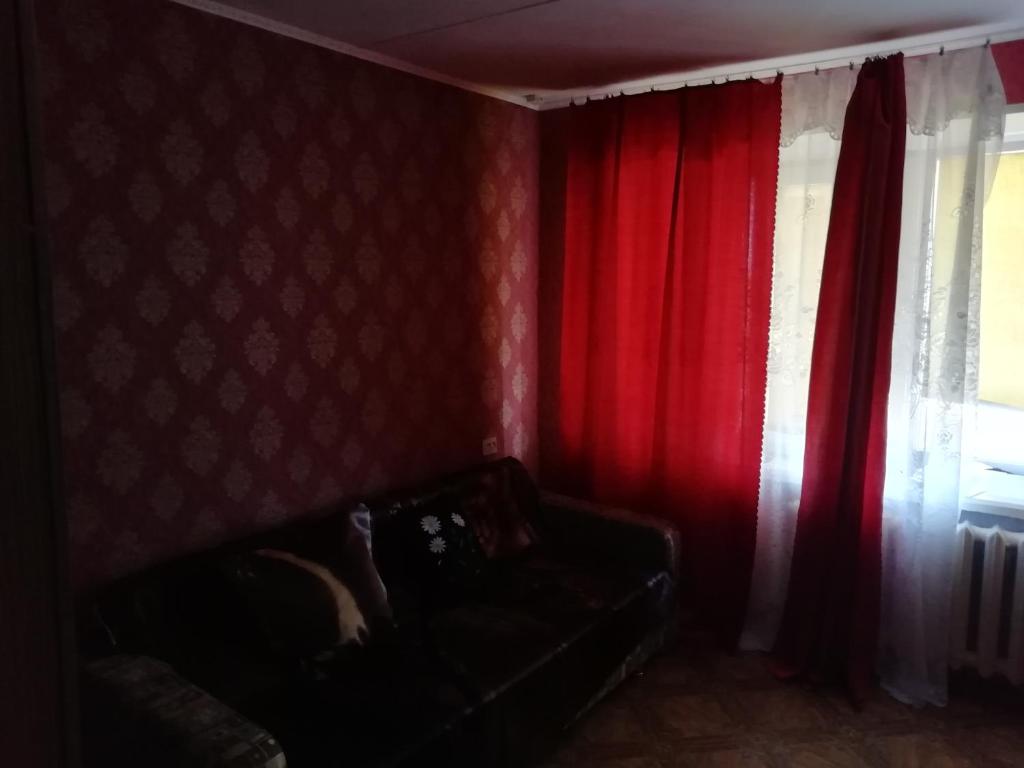 photo3