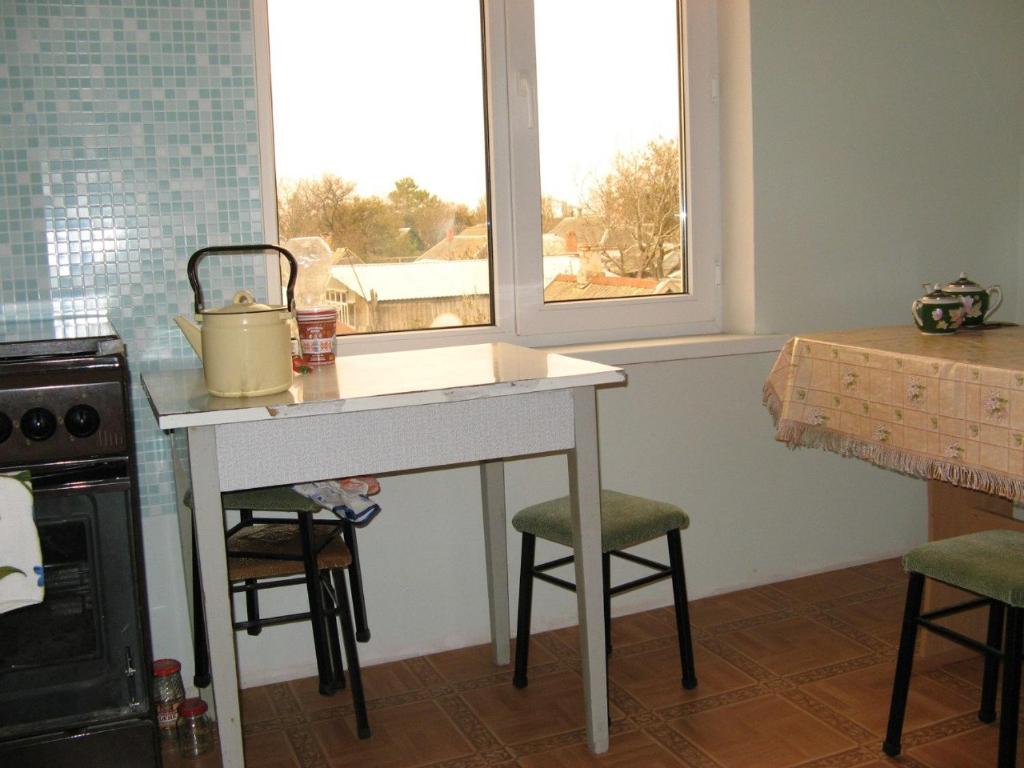 photo1