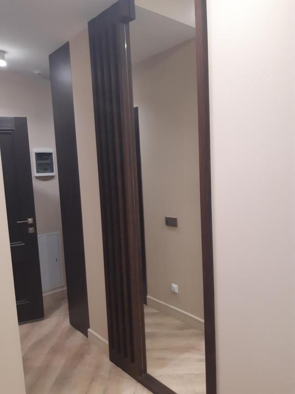 photo6