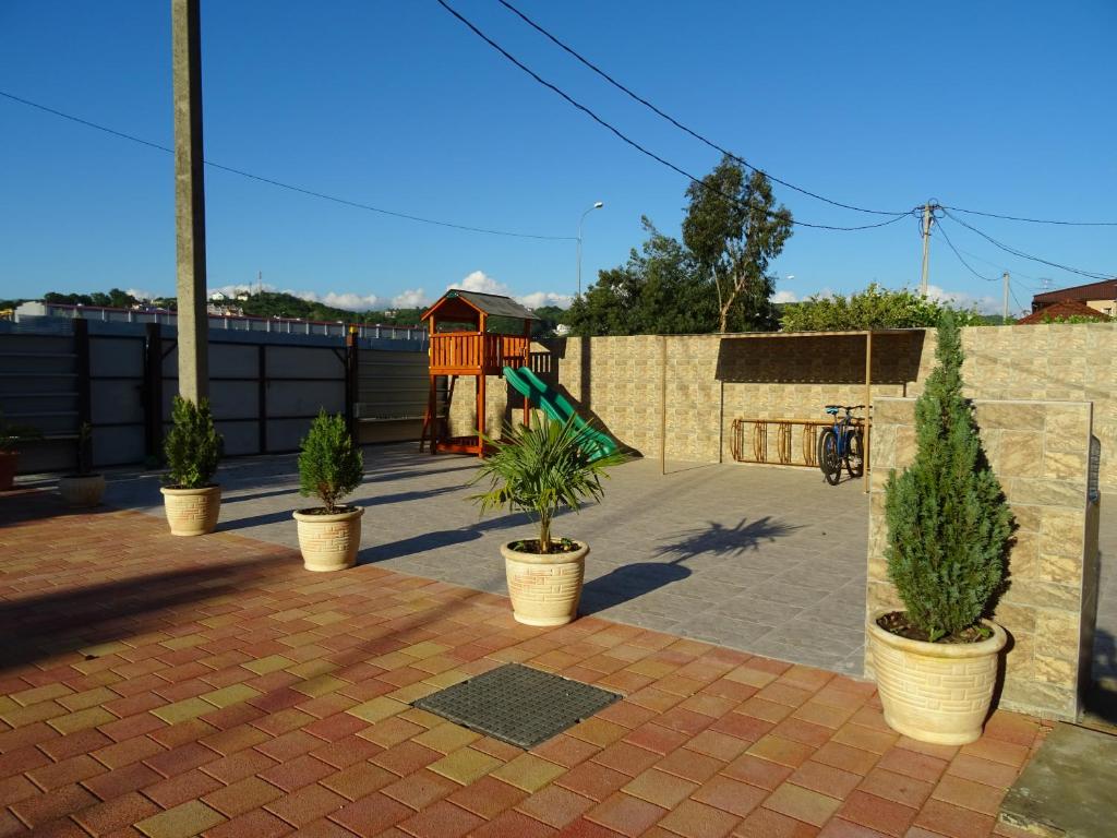 photo1