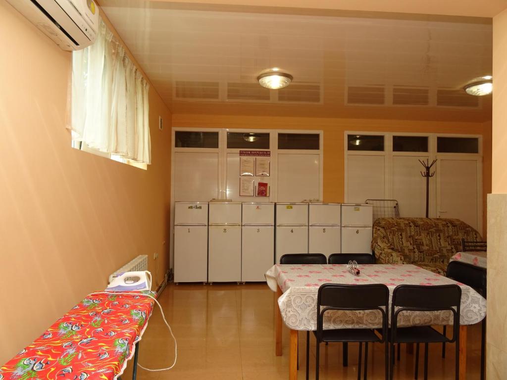 photo6