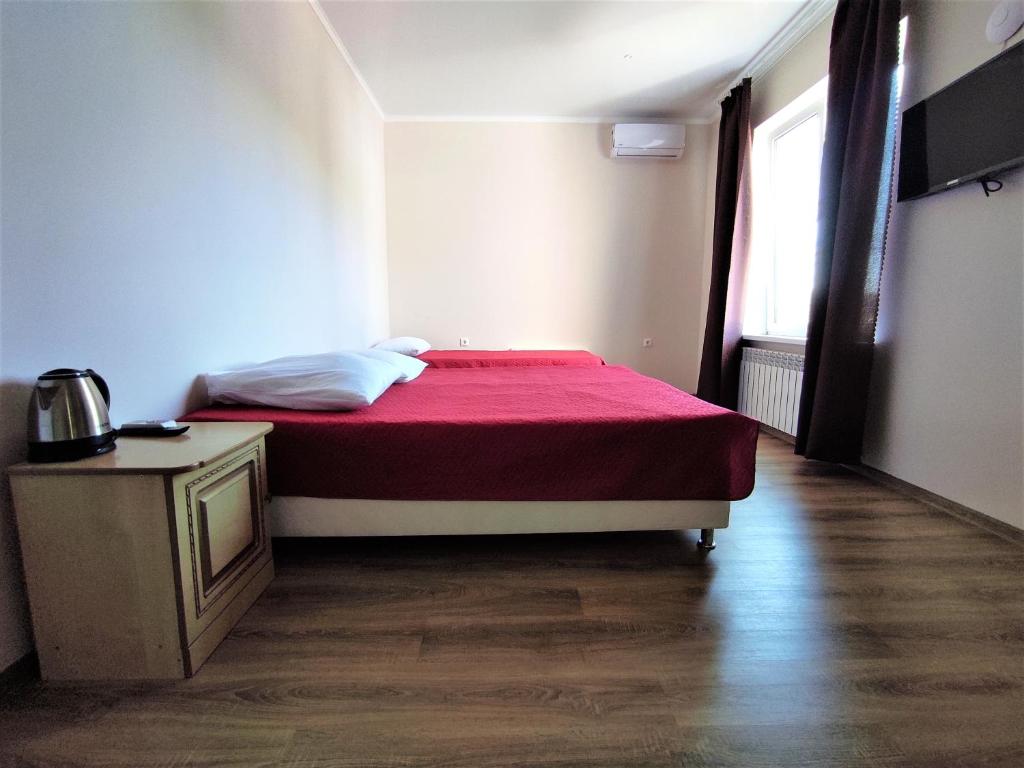 photo3