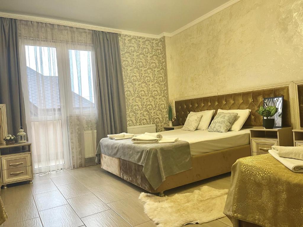 photo6
