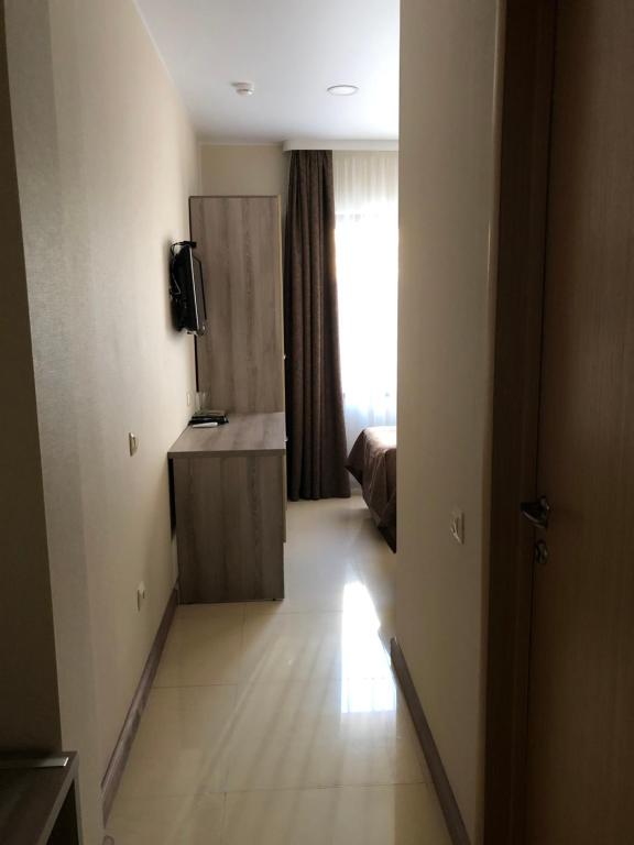 photo6