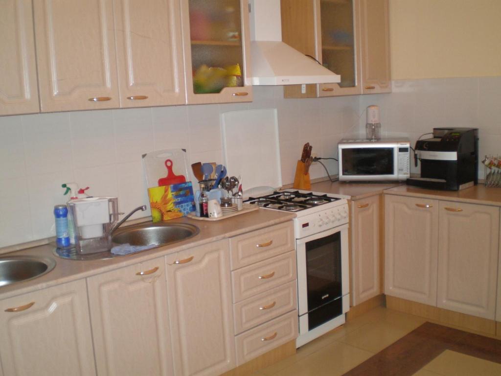 photo6
