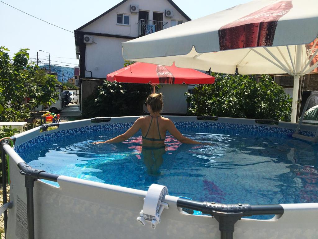 photo3