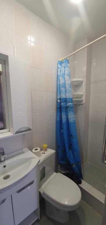 photo6