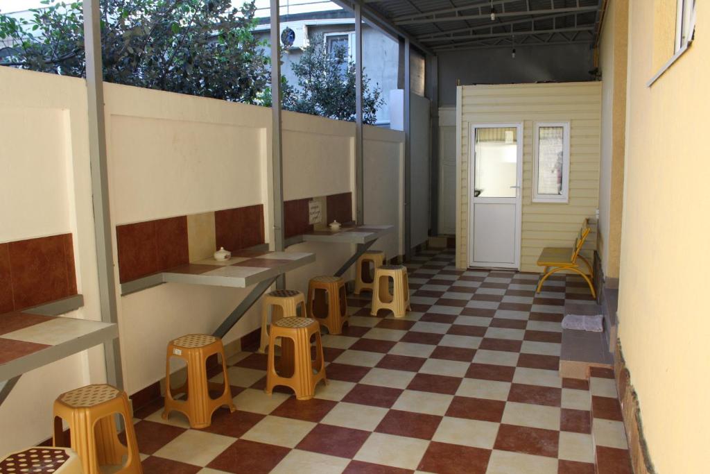 photo6