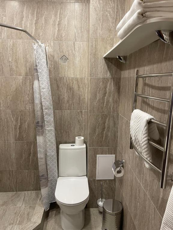 photo2