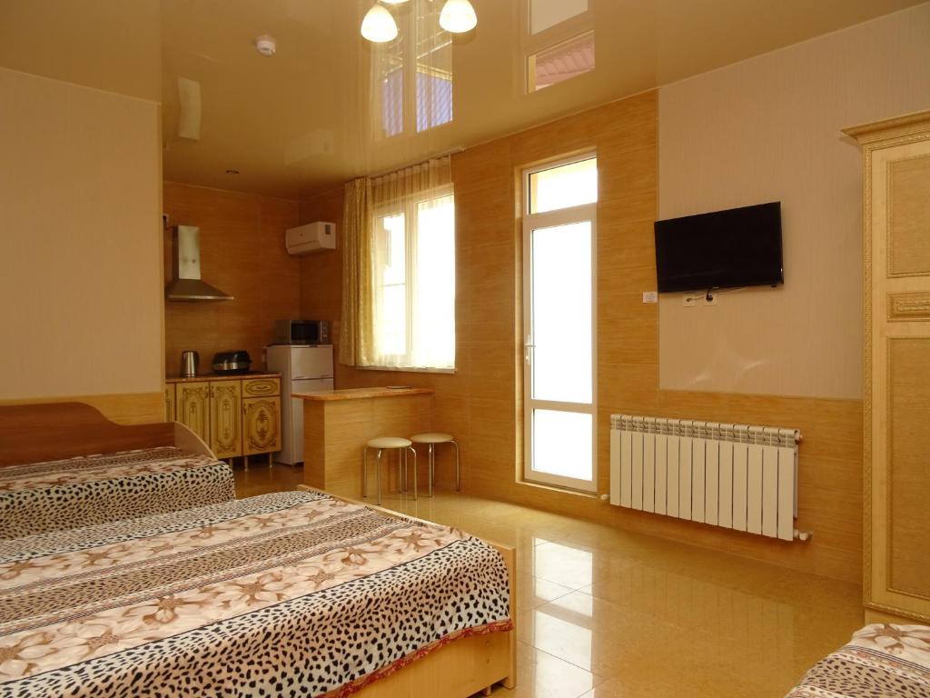 photo1