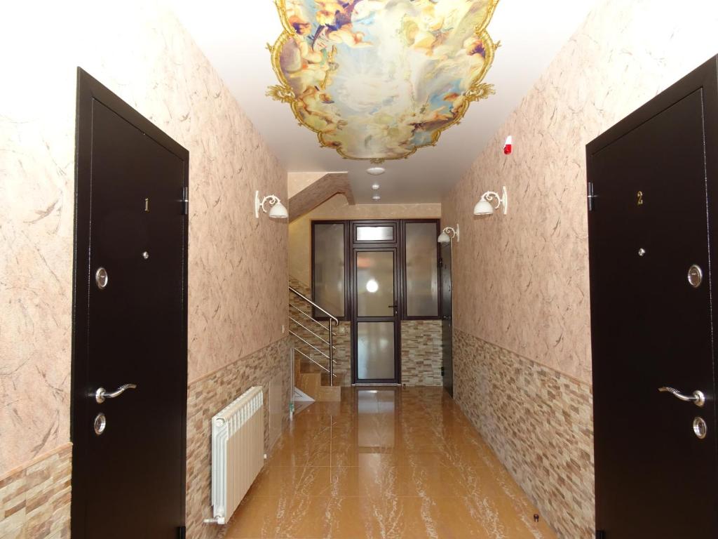 photo5