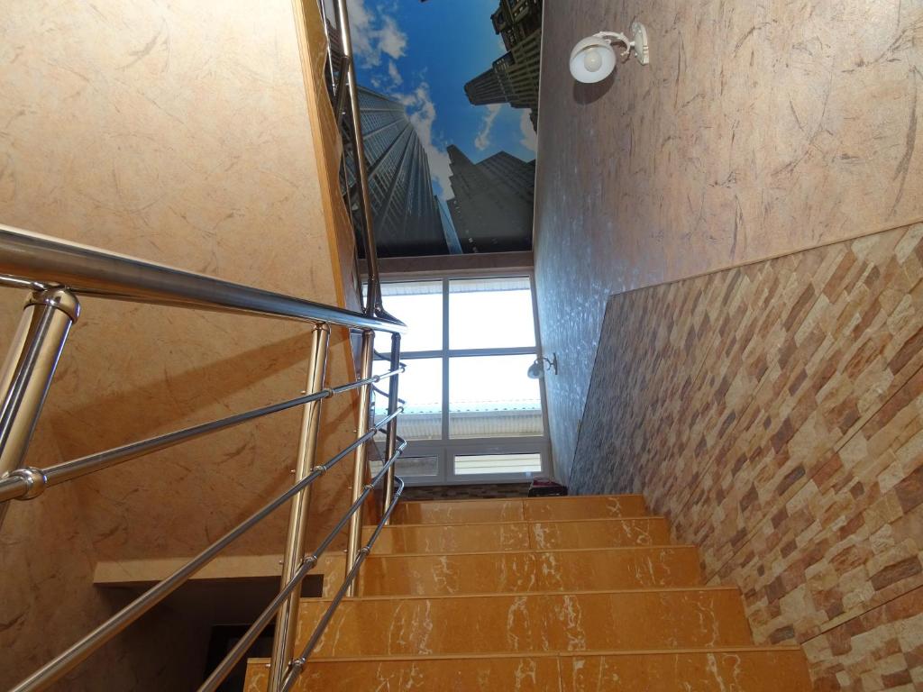 photo6