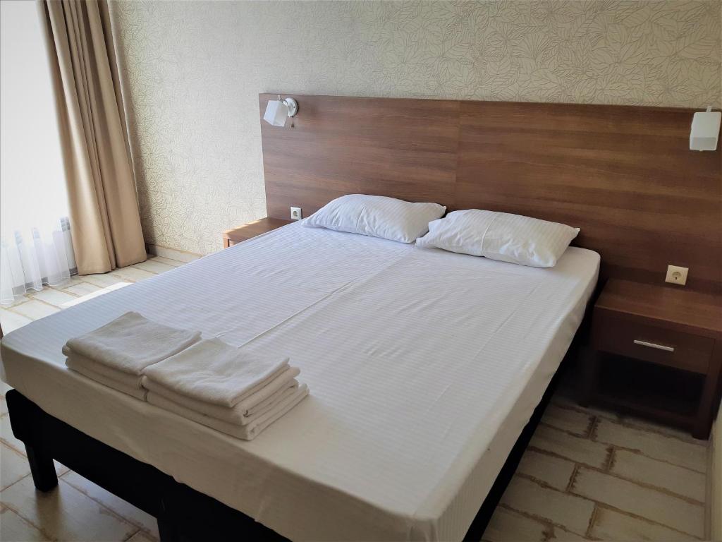 photo6