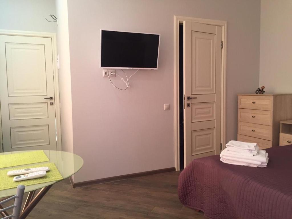 photo5