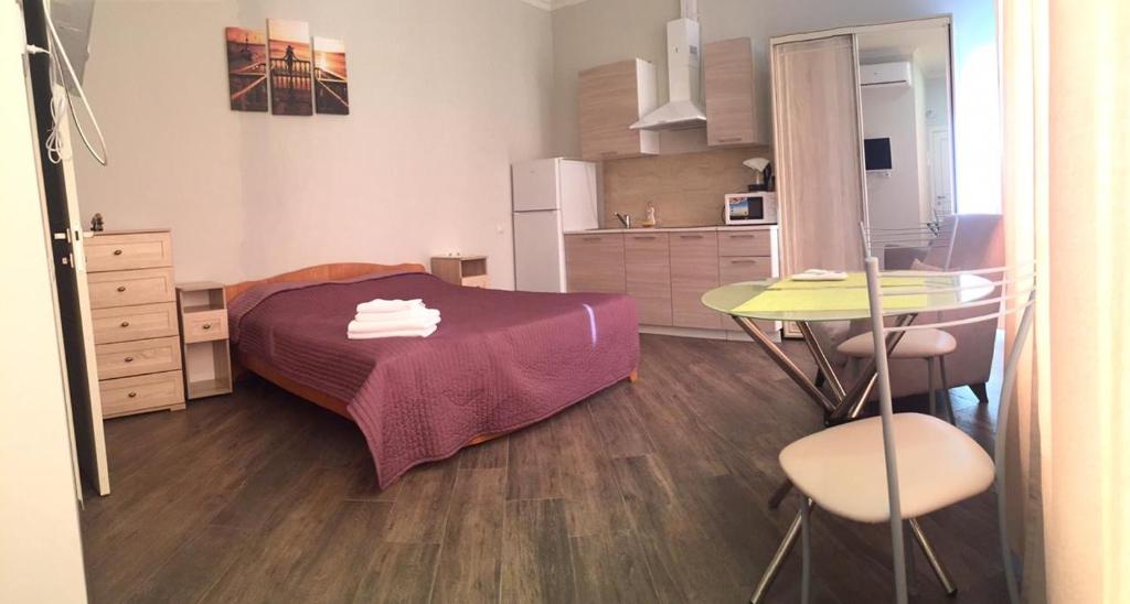 photo6