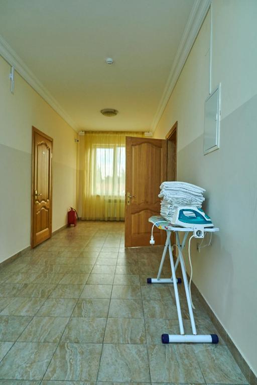 photo3