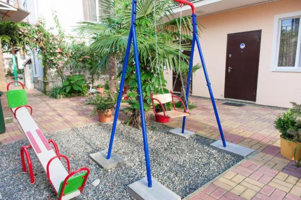 photo1
