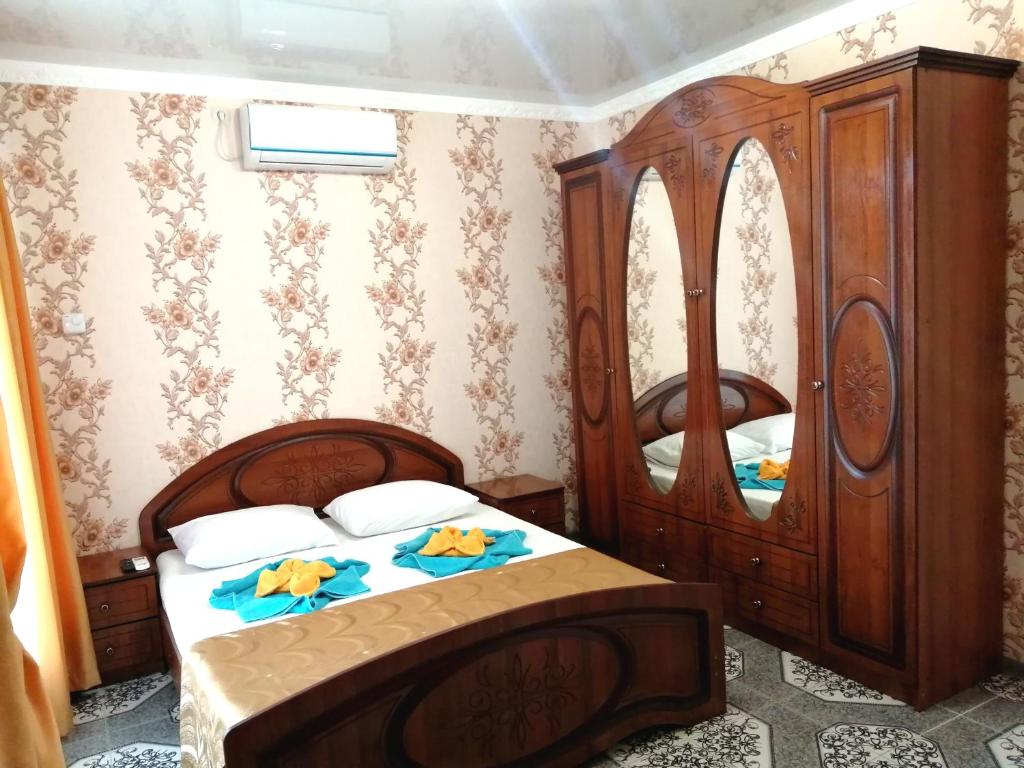 photo1