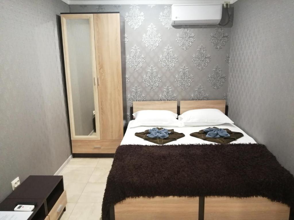 photo5