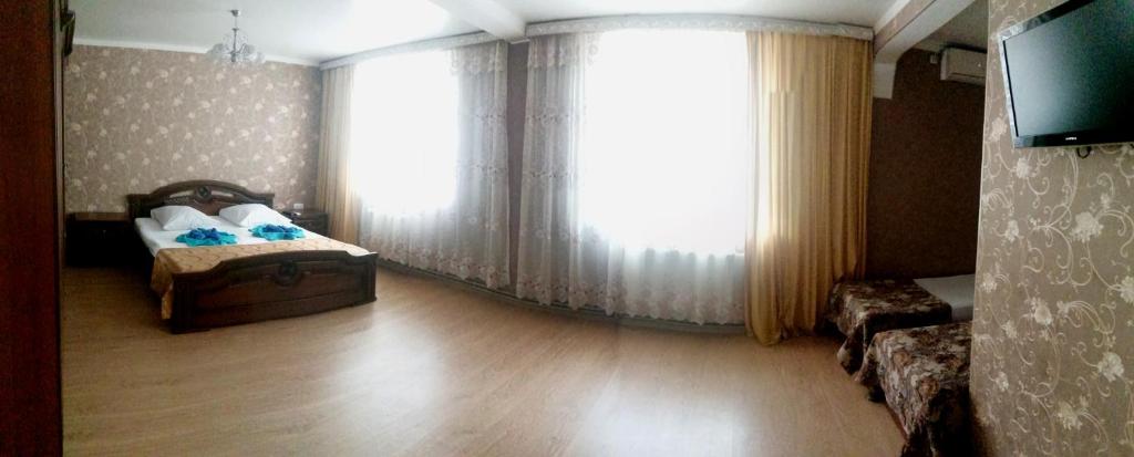 photo6