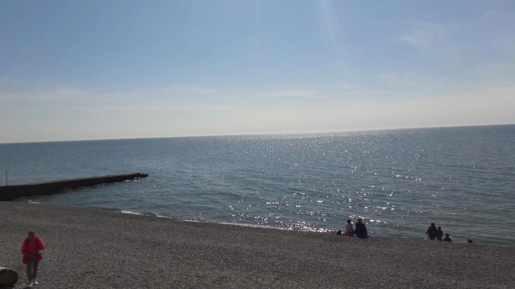photo3