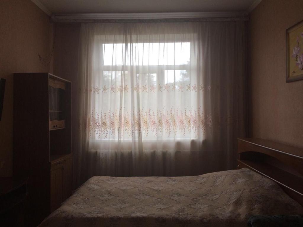 photo1