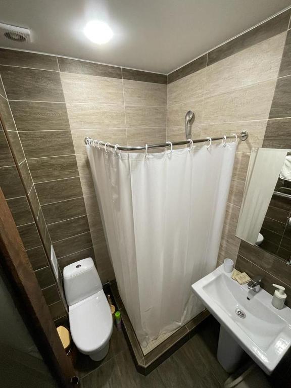photo6