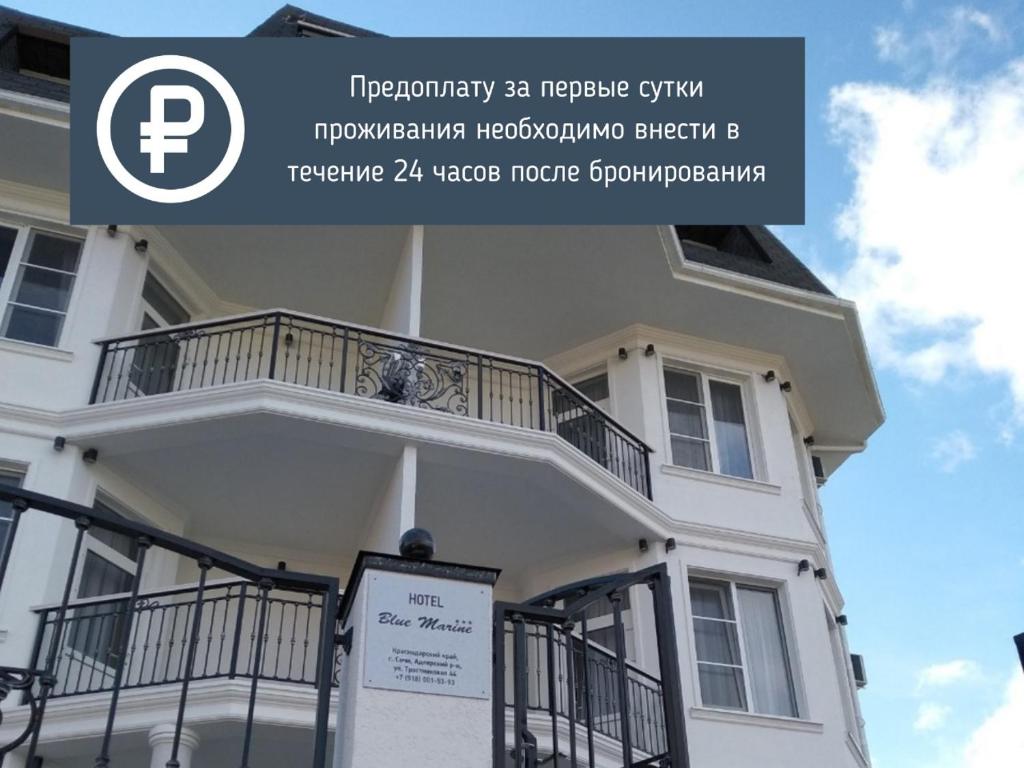 photo6