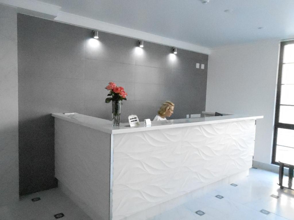 photo3