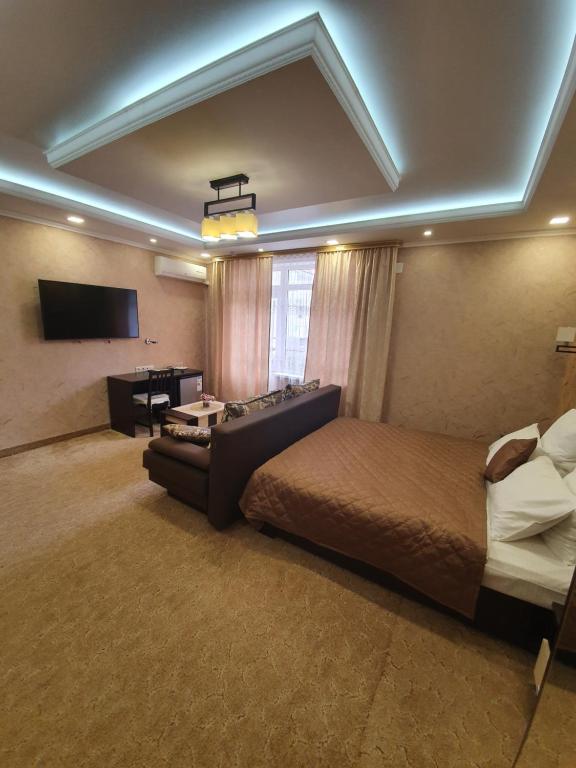 photo2