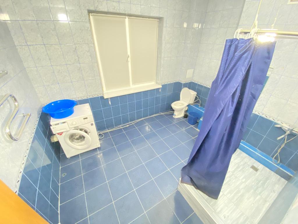 photo3