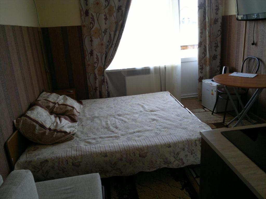 photo1
