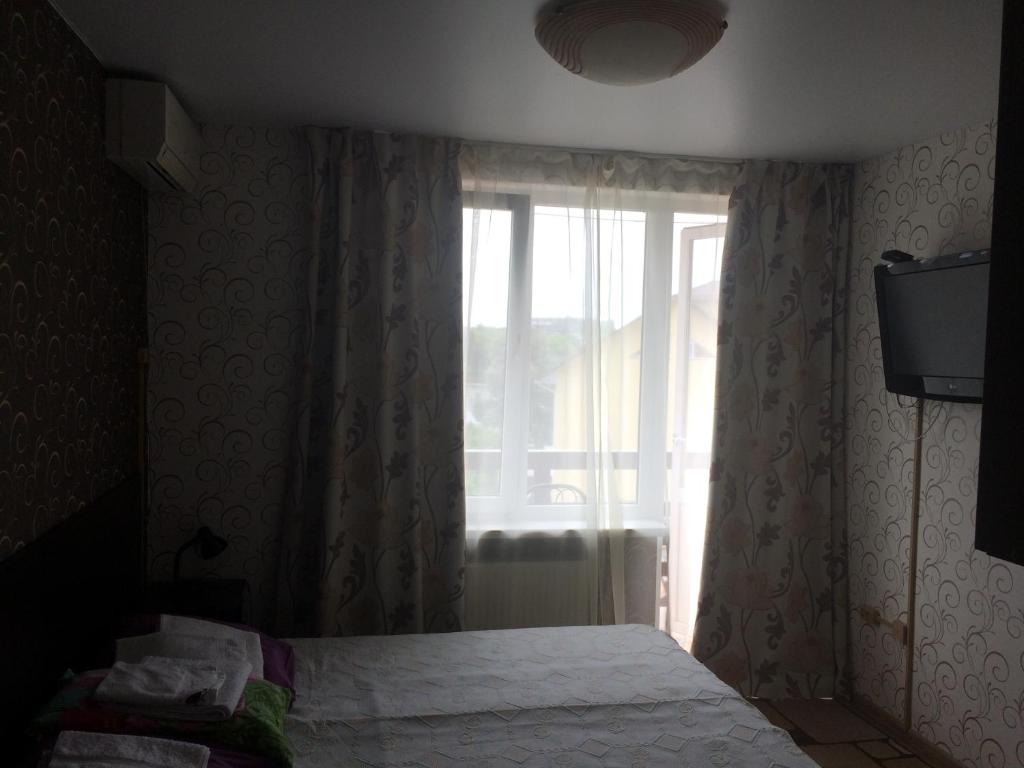 photo6