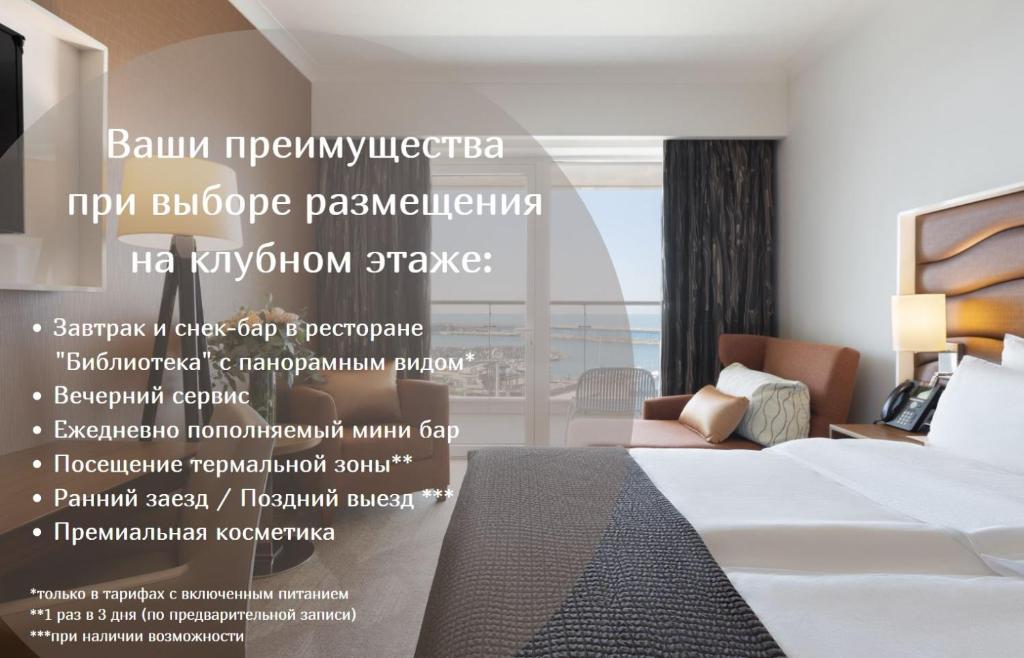 photo2